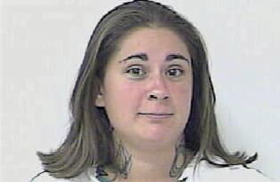 Roxanna Dunaway, - St. Lucie County, FL 